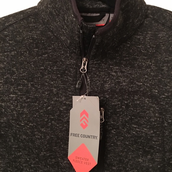 Free country - Picture 2 of 4